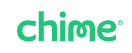 Chime