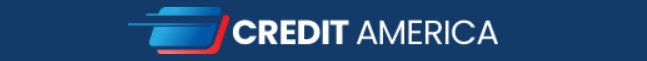 Logo Placeholder