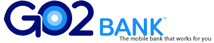 Go2Bank