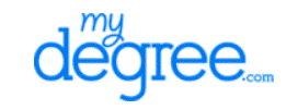 MyDegree