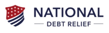 National Debt Relief
