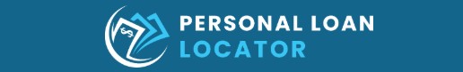 Personal Loan Locator