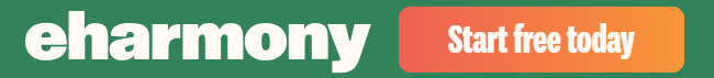 eharmony