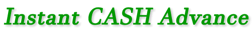 Personal Loan Guide