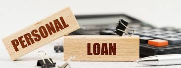 Personal Loan Guide
