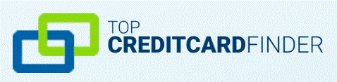 Top Credit Card Finder