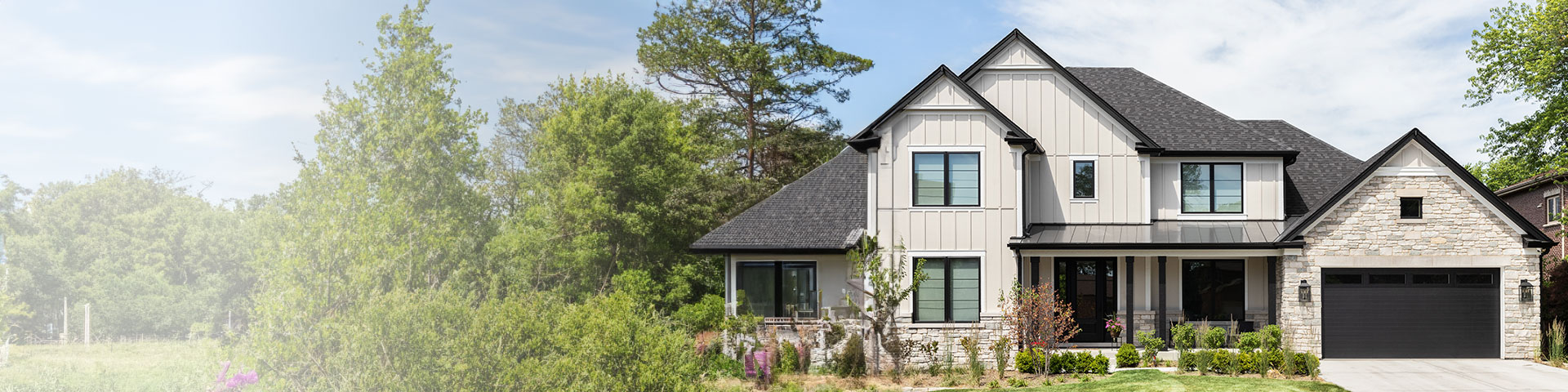 Refi Rate Guide