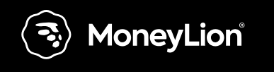 Logo Placeholder