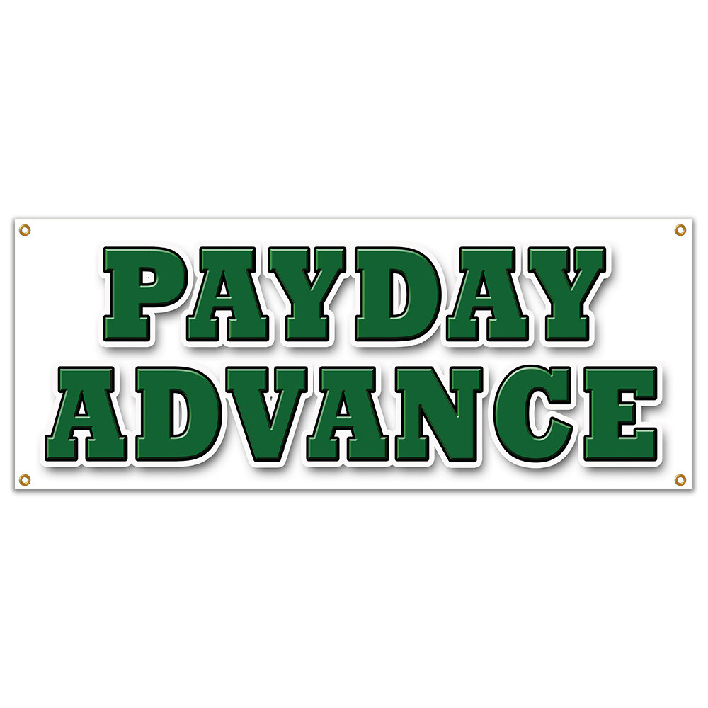 Personal Loan Guide