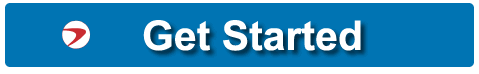 Sign in with my Capital One account
