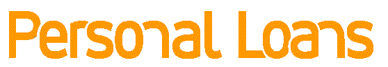 Personal Loan Guide